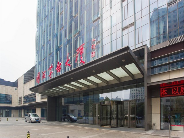 全自动废液处理设备市场行情