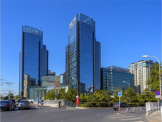 湖北一站式家政价格