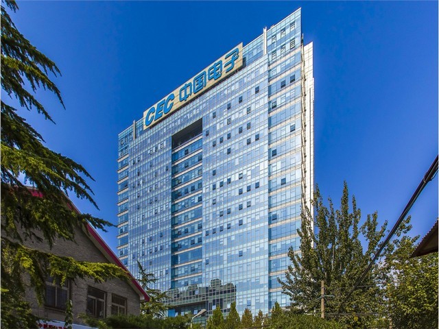 深圳DHL货运代理运费是多少